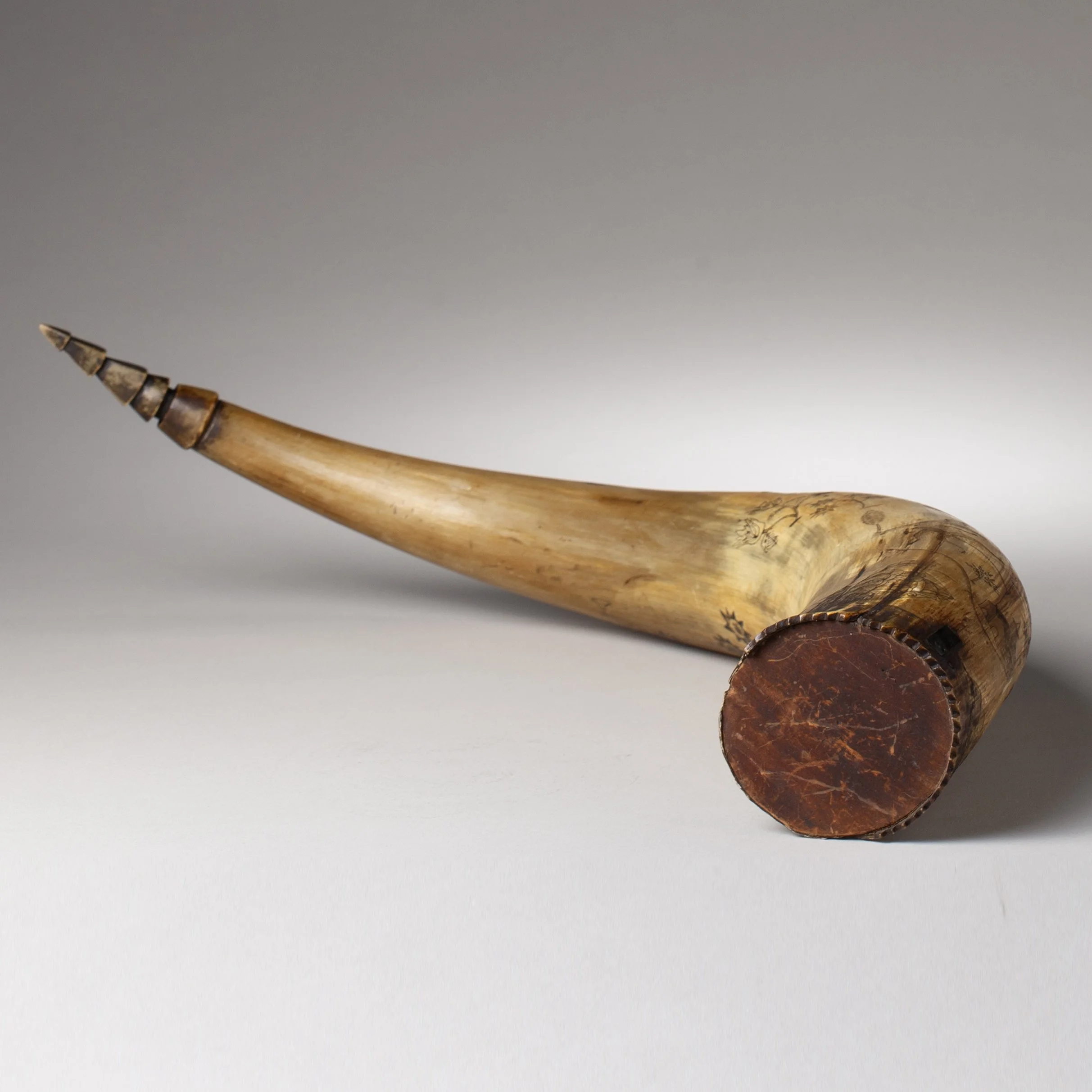 2311-Early-Colonial-Australian-Engraved-Powder-Horn-Australia-Art-Blackburn-3.jpg