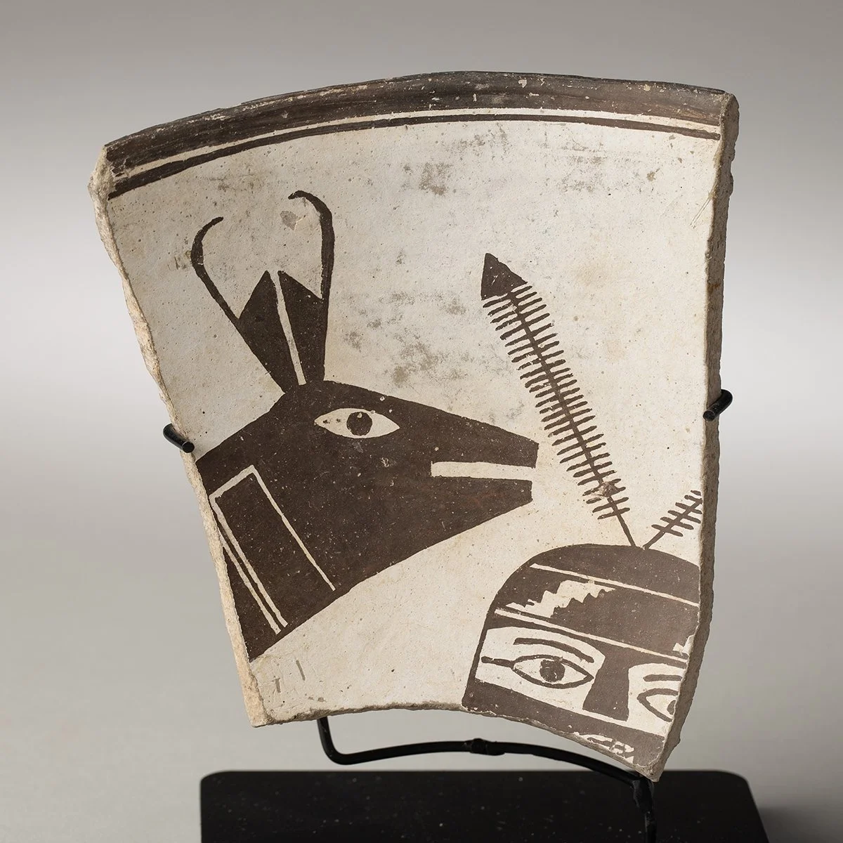 2246-Superb-Mimbres-Fragment-Mimbres-Native-American-Art-Blackburn-2.jpg