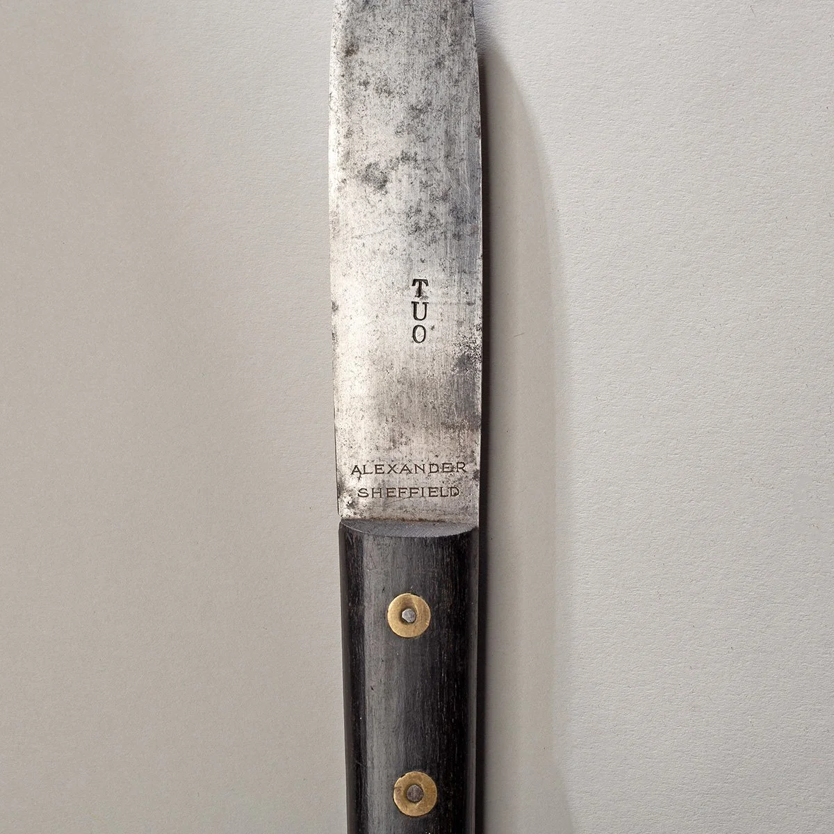 2569-Alexander-Sheffield-Trade-Knife-Western-Other-Native-American-Art-Blackburn-2.jpg (Copy)