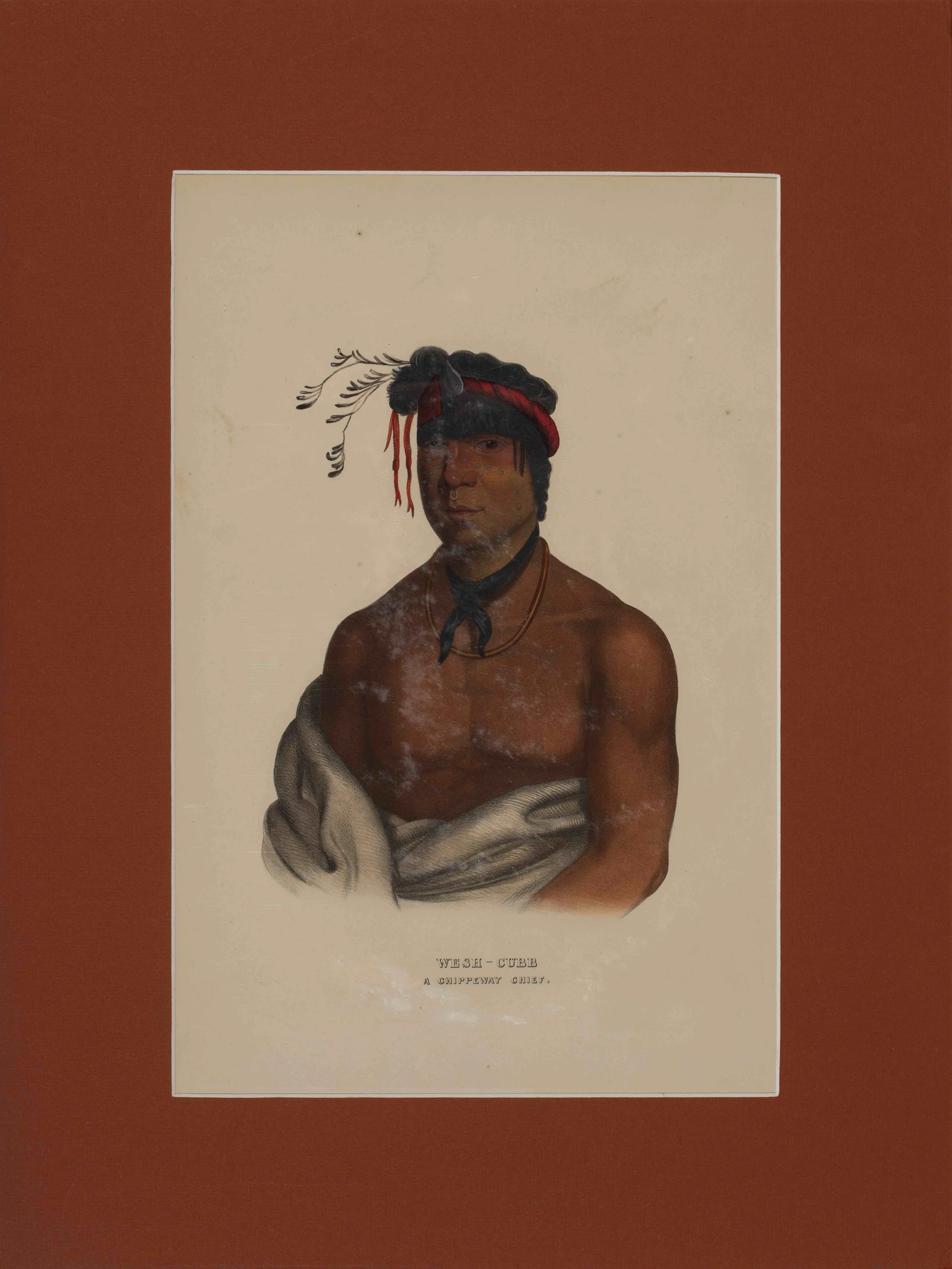 PB 2732 IMG_1983.jpeg