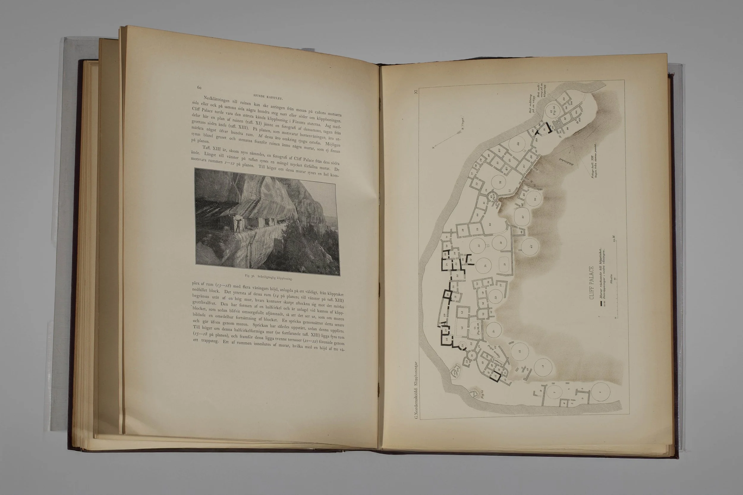 PB 2762d IMG_2894.jpeg