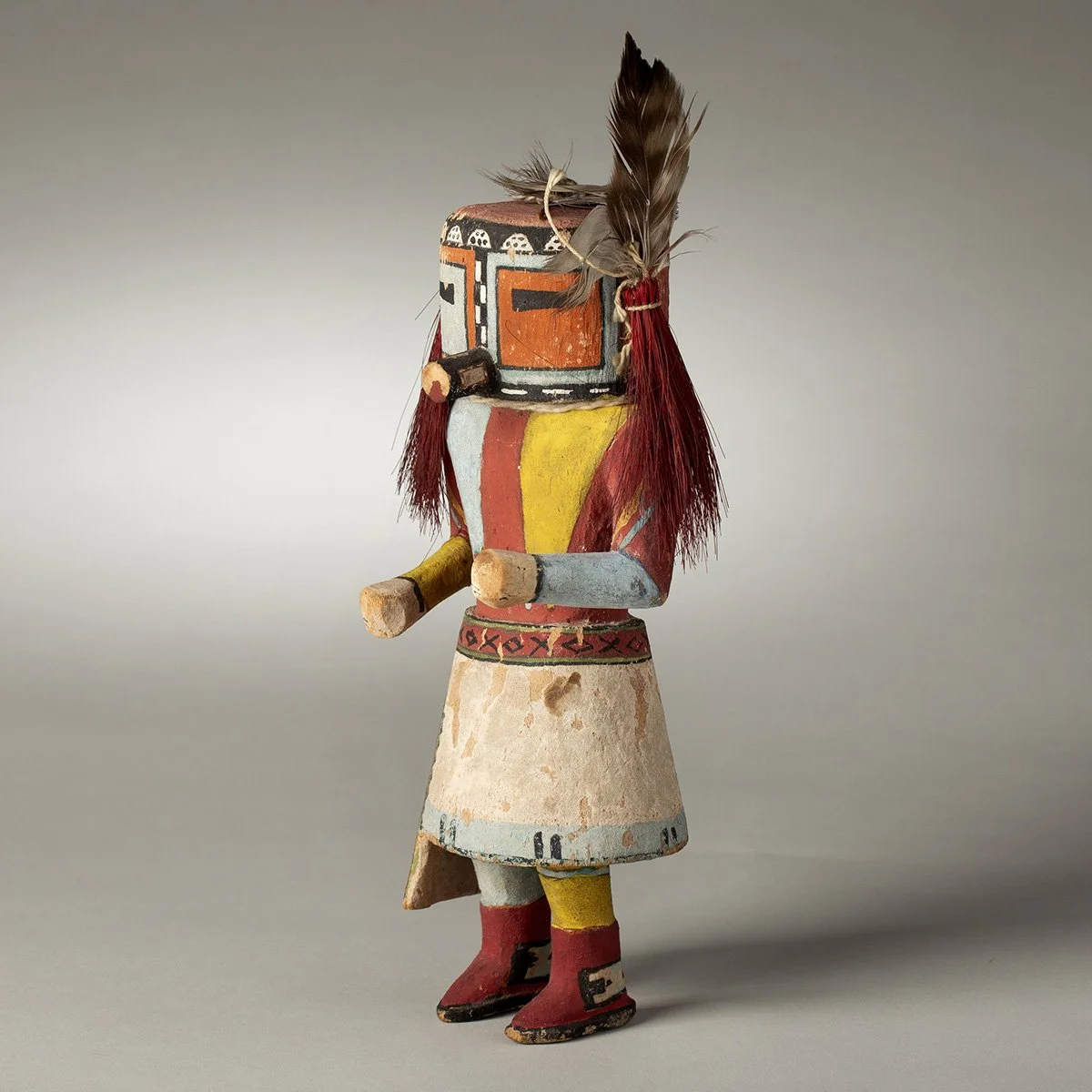 2653-Fine-Hopi-Malo-Katsina-Kachinas-Dolls-Native-American-Art-Blackburn-3.jpg