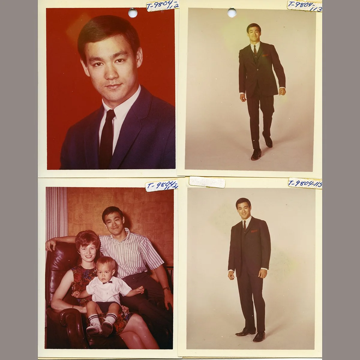 1680-Bruce-Lee-Green-Hornet-Archive-Photographs-Art-Blackburn-6.jpg