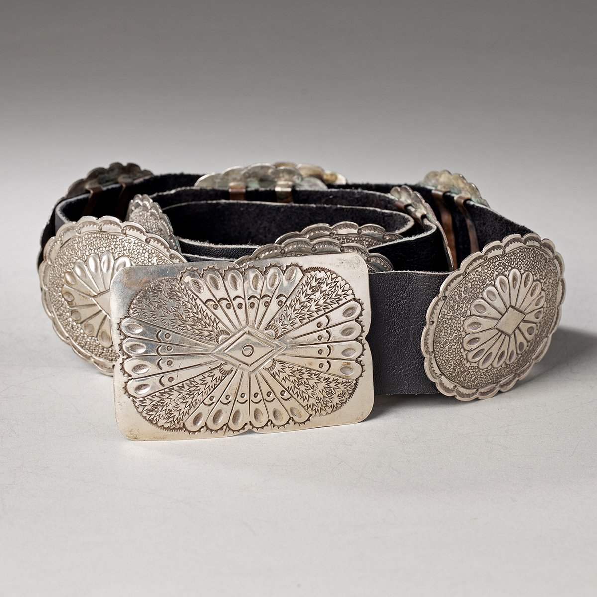 1739-Concho-Belt-6-Native-American-Jewelry-Belts-Buckles-Art-Blackburn-1.jpg