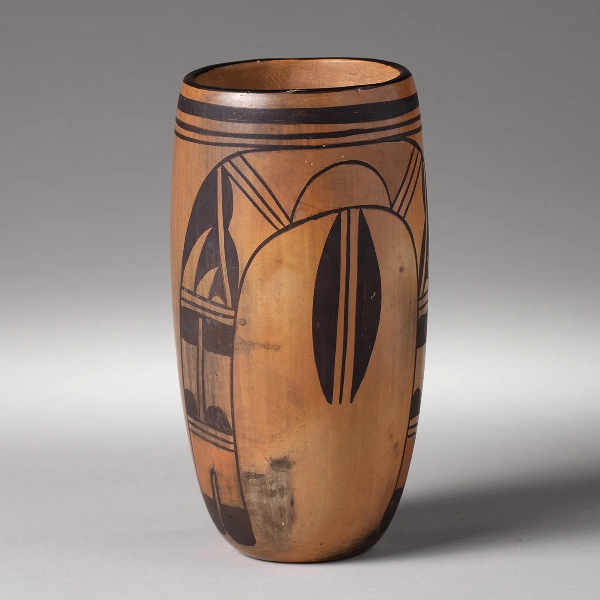 2340-Hopi-Jar-Historic-Pottery-Native-American-Art-Blackburn-4.jpg