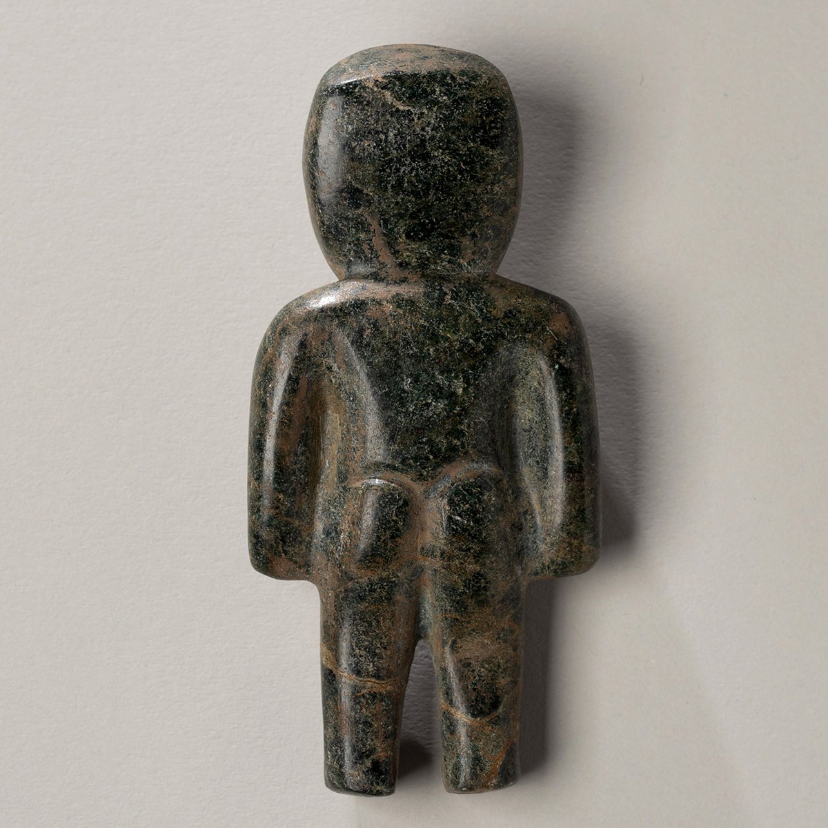 Early-Teotihuacan-Standing-Figure-Teotihuacan-Pre-Columbian-Art-Blackburn-3.jpg