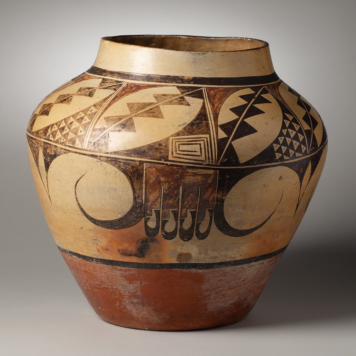 1374-Large-Hopi-Storage-Jar-Historic-Pottery-Native-American-Art-Blackburn-5.jpg