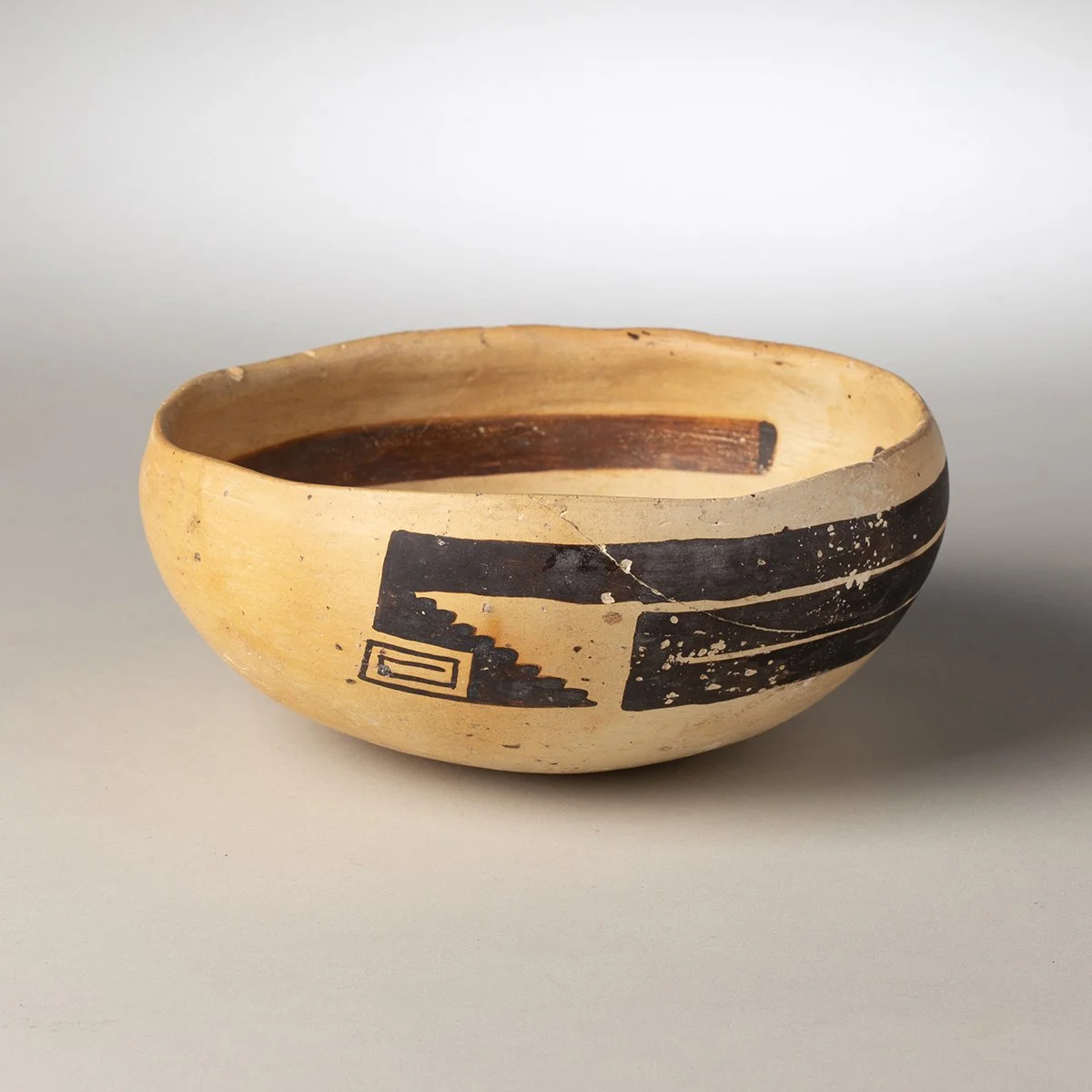 963-Jeddito-Bowl-Pottery-Native-American-Art-2.jpg