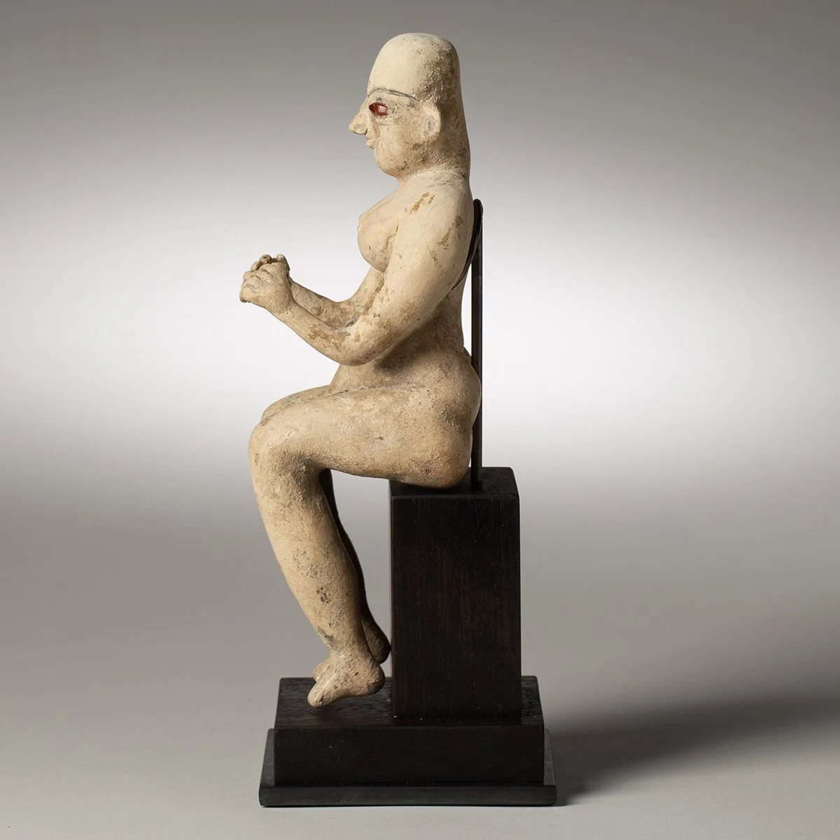 2366-Indus-Valley-Sitting-Female-Statuette-Antiquities-Art-Blackburn-4.jpg