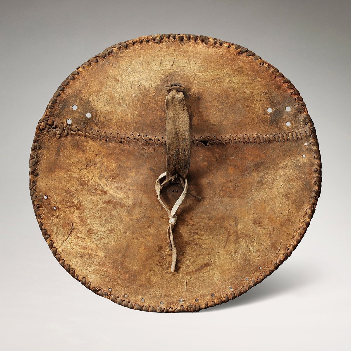 Superb-Plains-Apache-War-Shield-Other-Native-American-Art-Blackburn-1.jpg