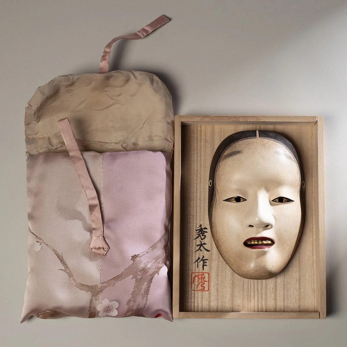 Japanese-Noh-Mask-Curiosities-Art-Blackburn-2.jpg