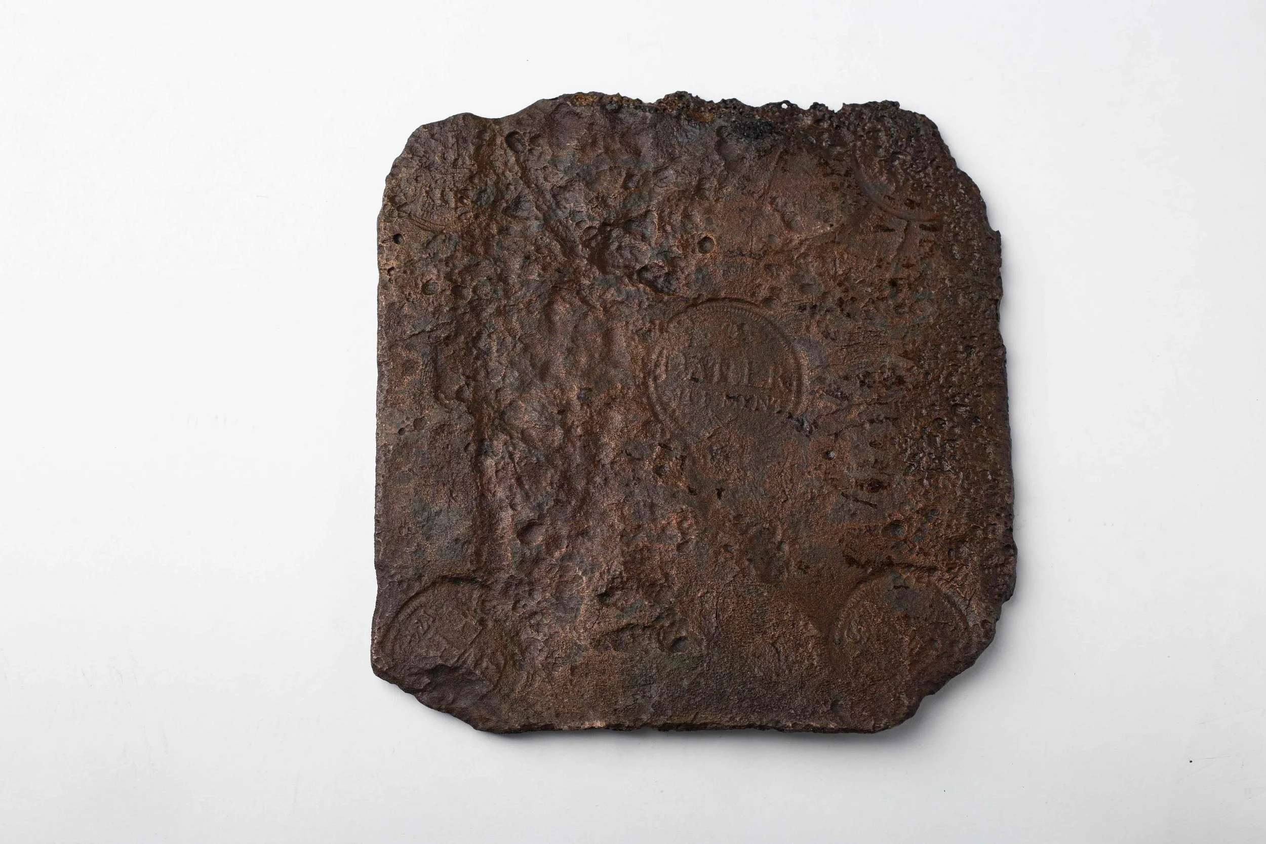 PB 2760a IMG_2465 s.jpeg