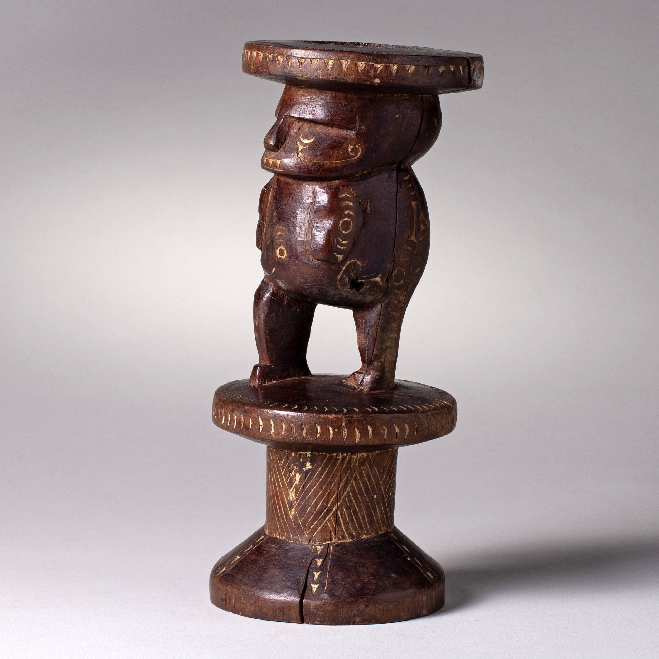 2326-Massim-Figure-2-Young-Collectors-500-or-less-Art-Blackburn-3.jpg