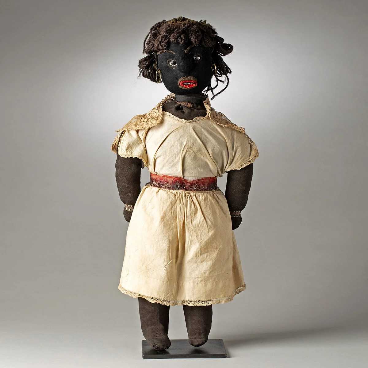 2515-Antique-Black-Cloth-Doll-Americana-Art-Blackburn-1.jpg