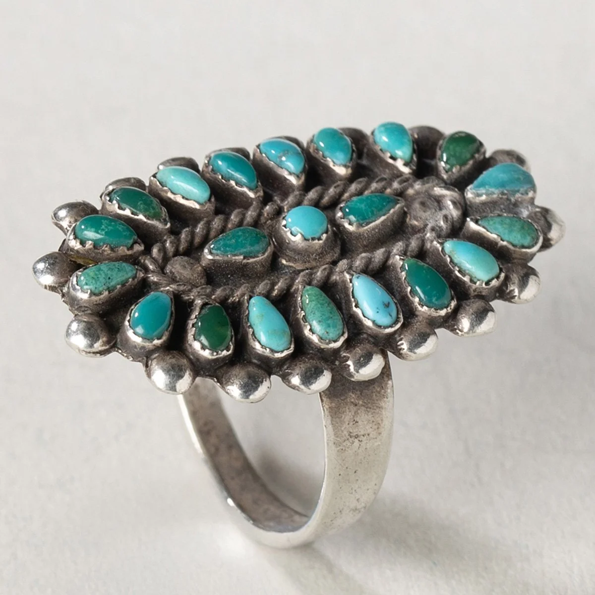 2481-Zuni-Ring-Jewelry-Native-American-Art-Blackburn-3.jpg