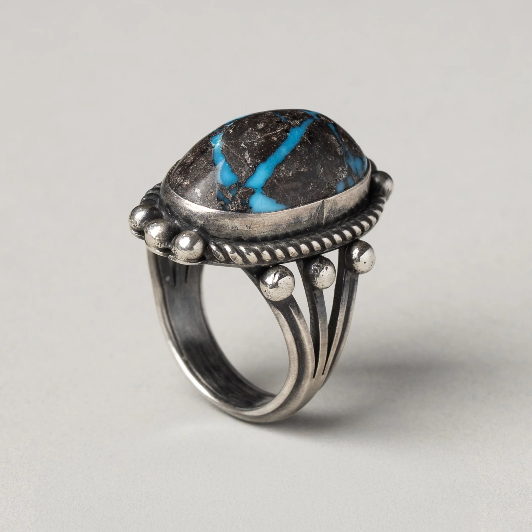 2286-Fritson-Toledo-Turquoise-Ring-Native-American-Jewelry-Art-Blackburn-2.jpg