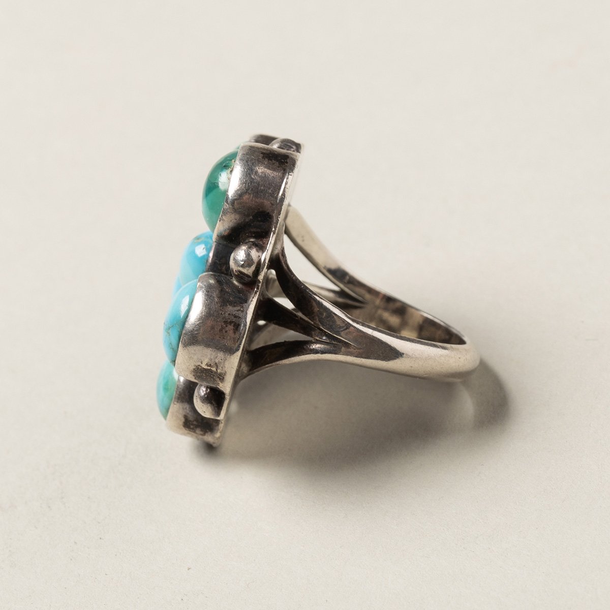1024-Navajo-Ring-Jewelry-Native-American-Art-Blackburn-3.jpg