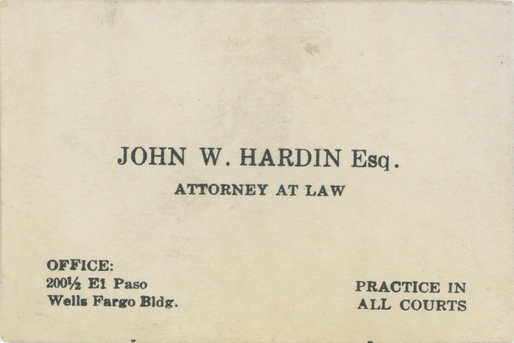 PB 3142a .jpg
