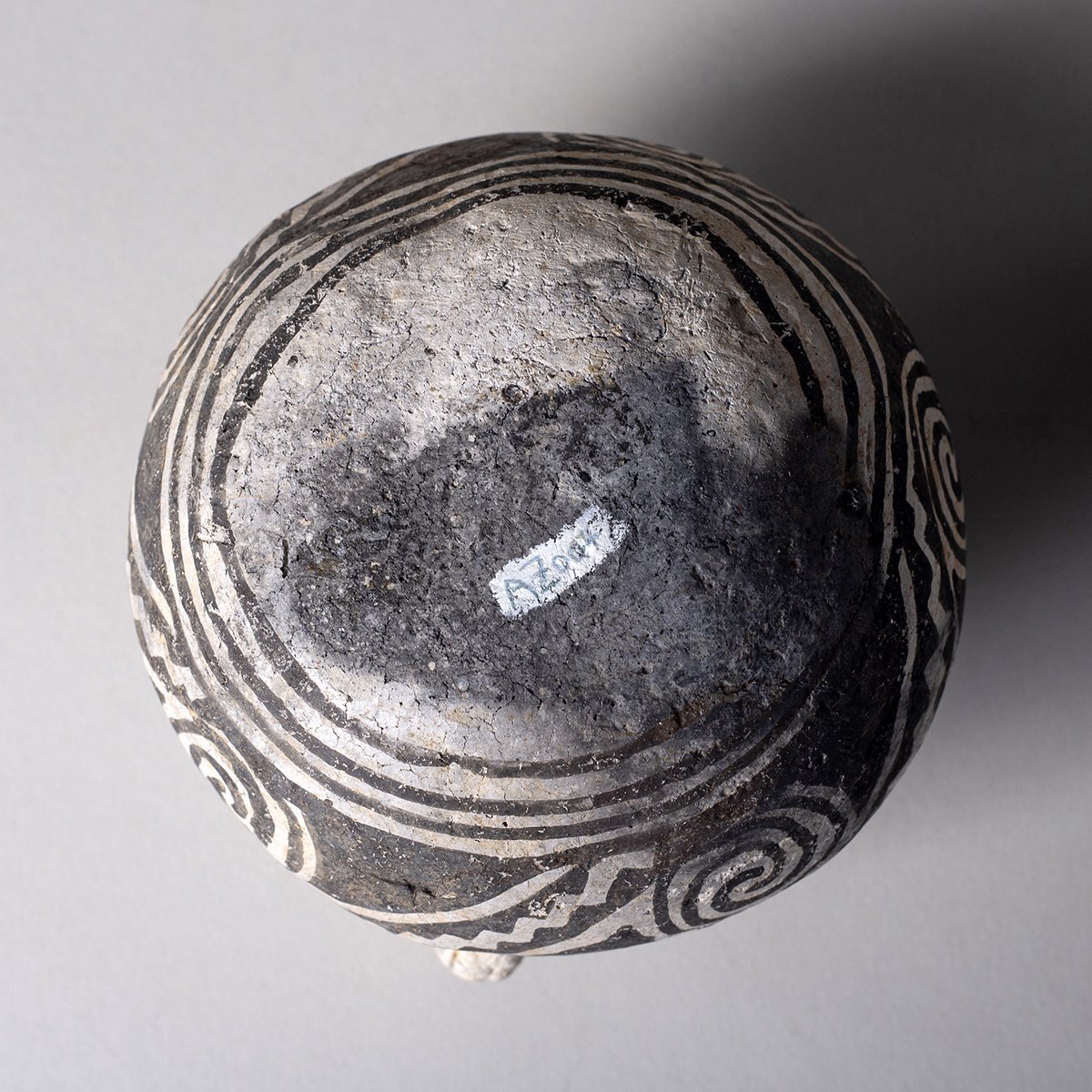 2338-Fine-Anazazi-Jug-Pre-Historic-Pottery-Native-American-Art-Blackburn-8.jpg