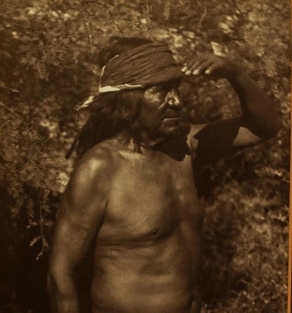 Apache-Portrait-Photographs-Art-Blackburn-2.jpg