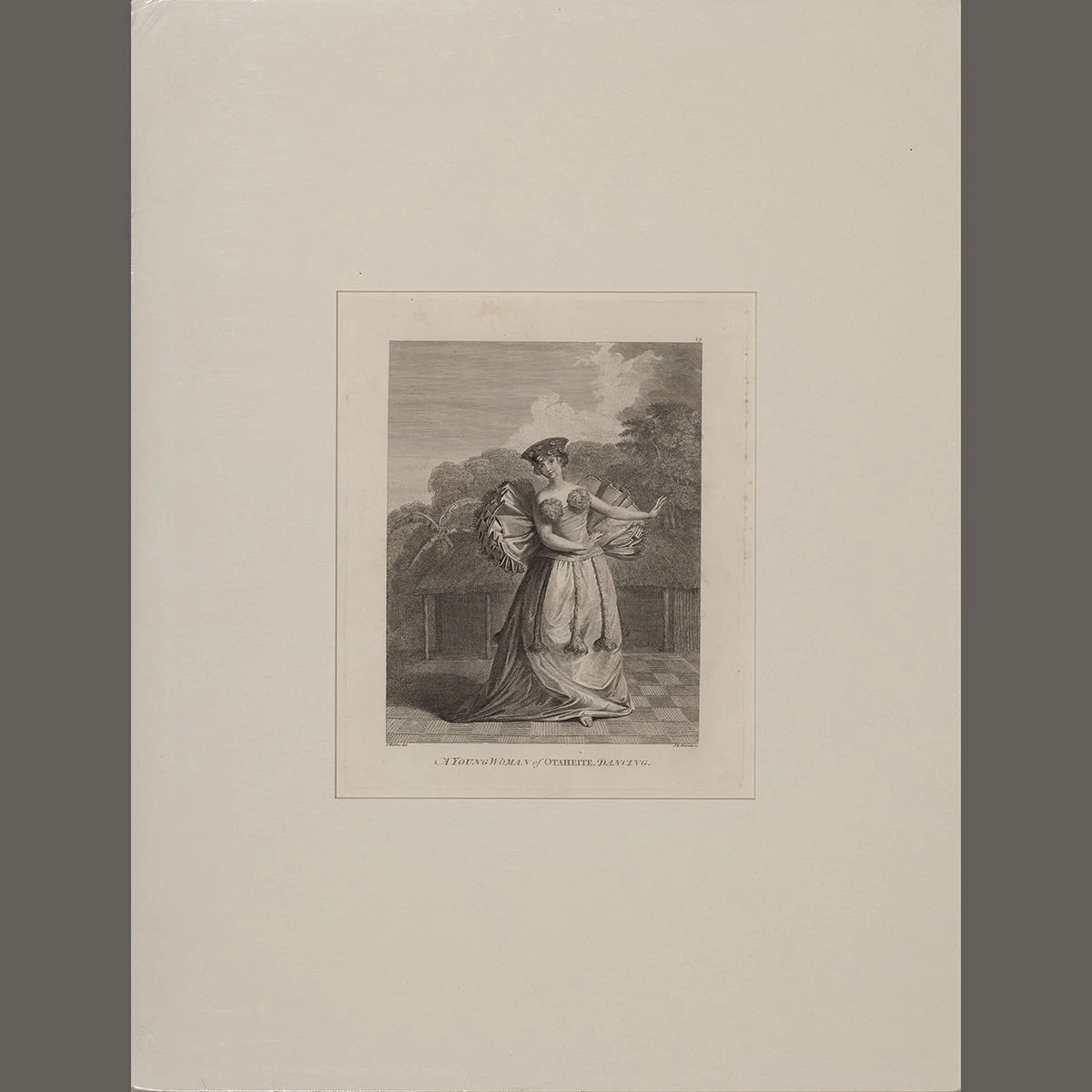 5992-Young-Woman-Otaheite-Dancing-Pacific-Prints-Art-Blackburn-1.jpg