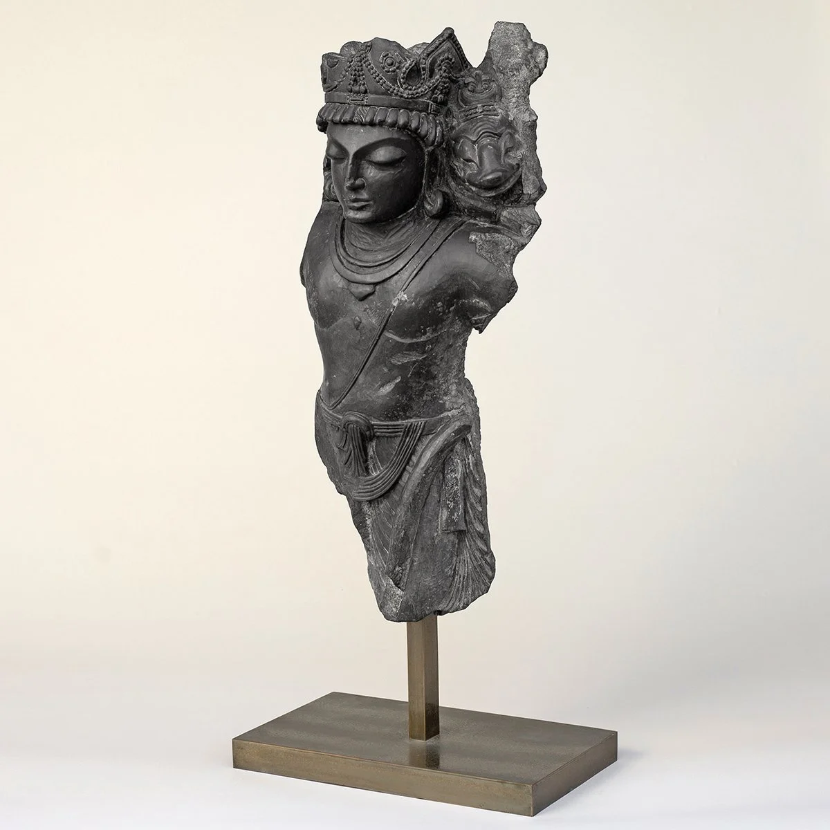 1525-Kashmir-Vishnu-Harihara-Sculpture-Asian-Art-Blackburn-3.jpg
