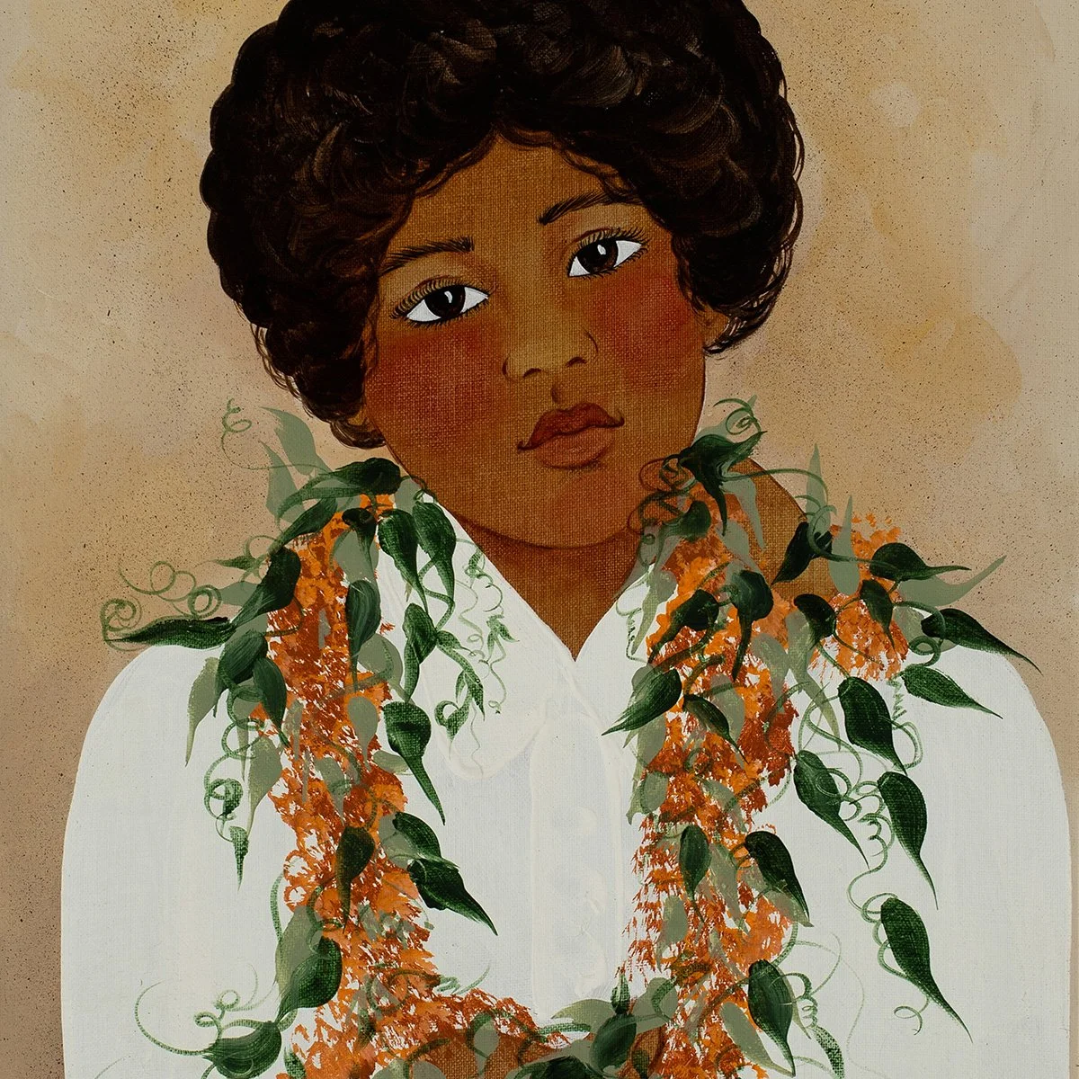 2634-Young-Samoan-Hawaiian-Chinese-Boy-Paintings-Hawaii-Art-Blackburn-2.jpg