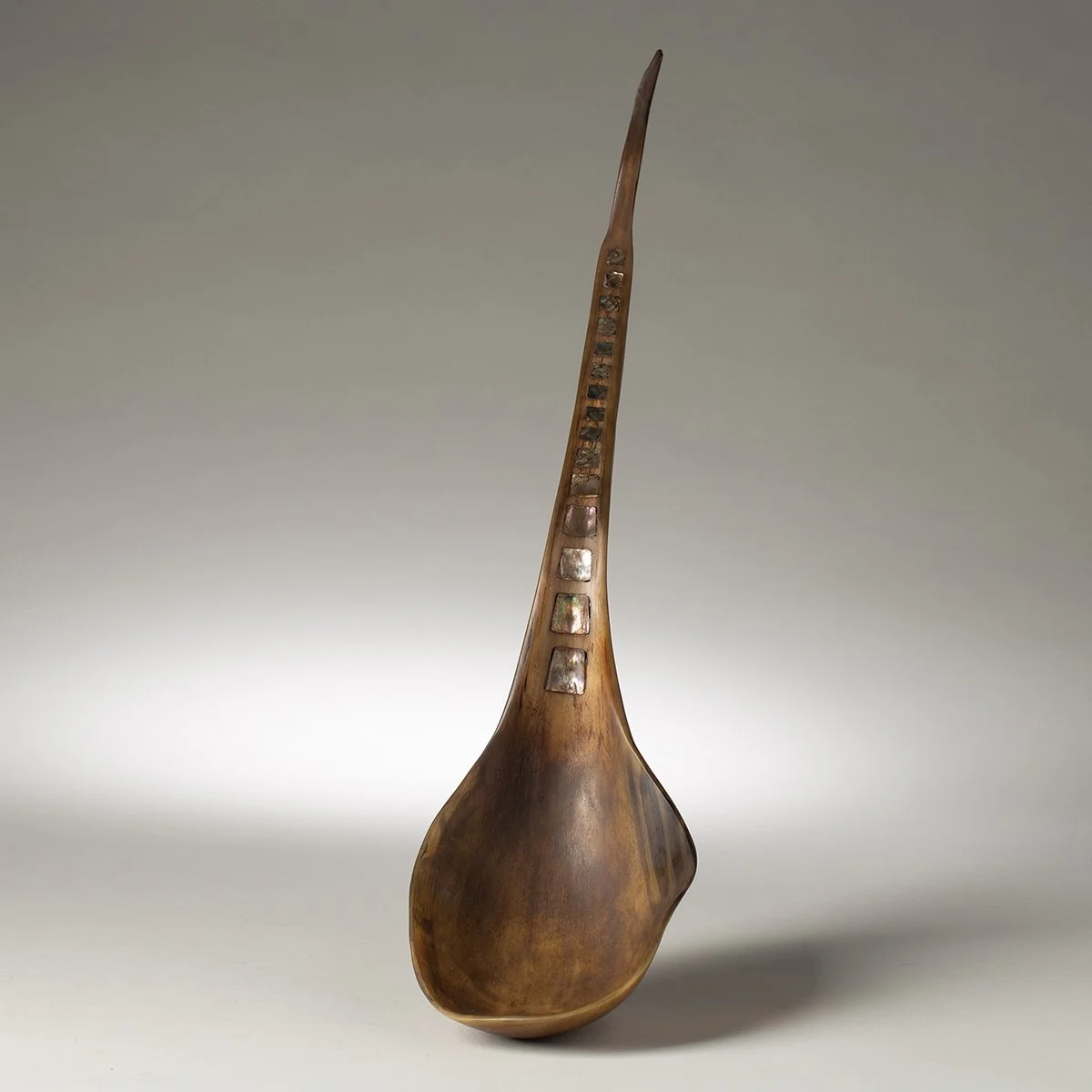 2368-Massive-Tlingit-Horn-Feast-Ladle-Northwest-Coast-Native-American-Art-Blackburn-3.jpg