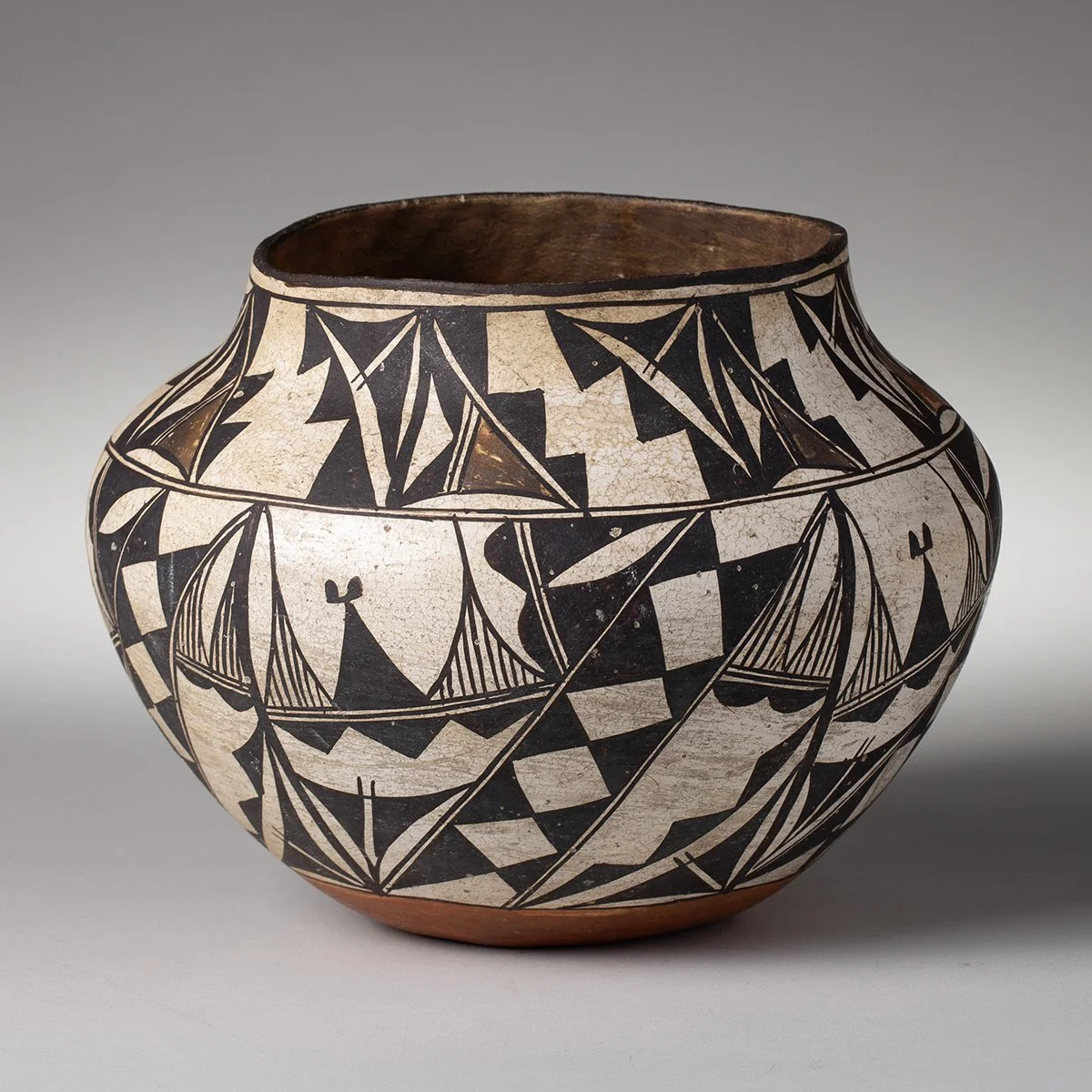 2341-Fine-Acoma-Olla-Historic-Pottery-Native-American-Art-Blackburn-4.jpg