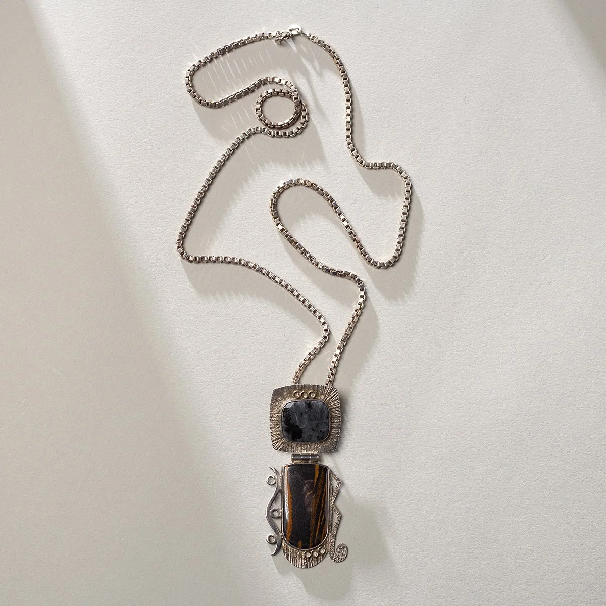 2230-Myron-Panteah-Muti-Stone-Necklace-Necklaces-Pendants-Native-American-Jewelry-Art-Blackburn-1.jpg