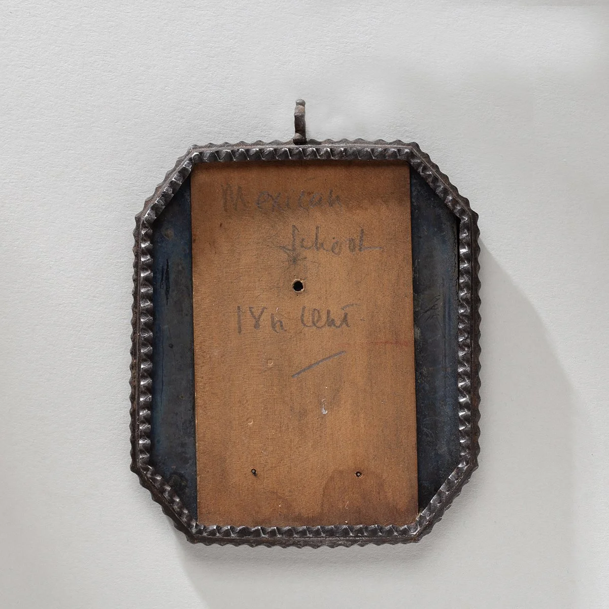 2396-Superb-Mexico-Devotional-Painting-Mexico-Art-Blackburn-3.jpg (Copy)