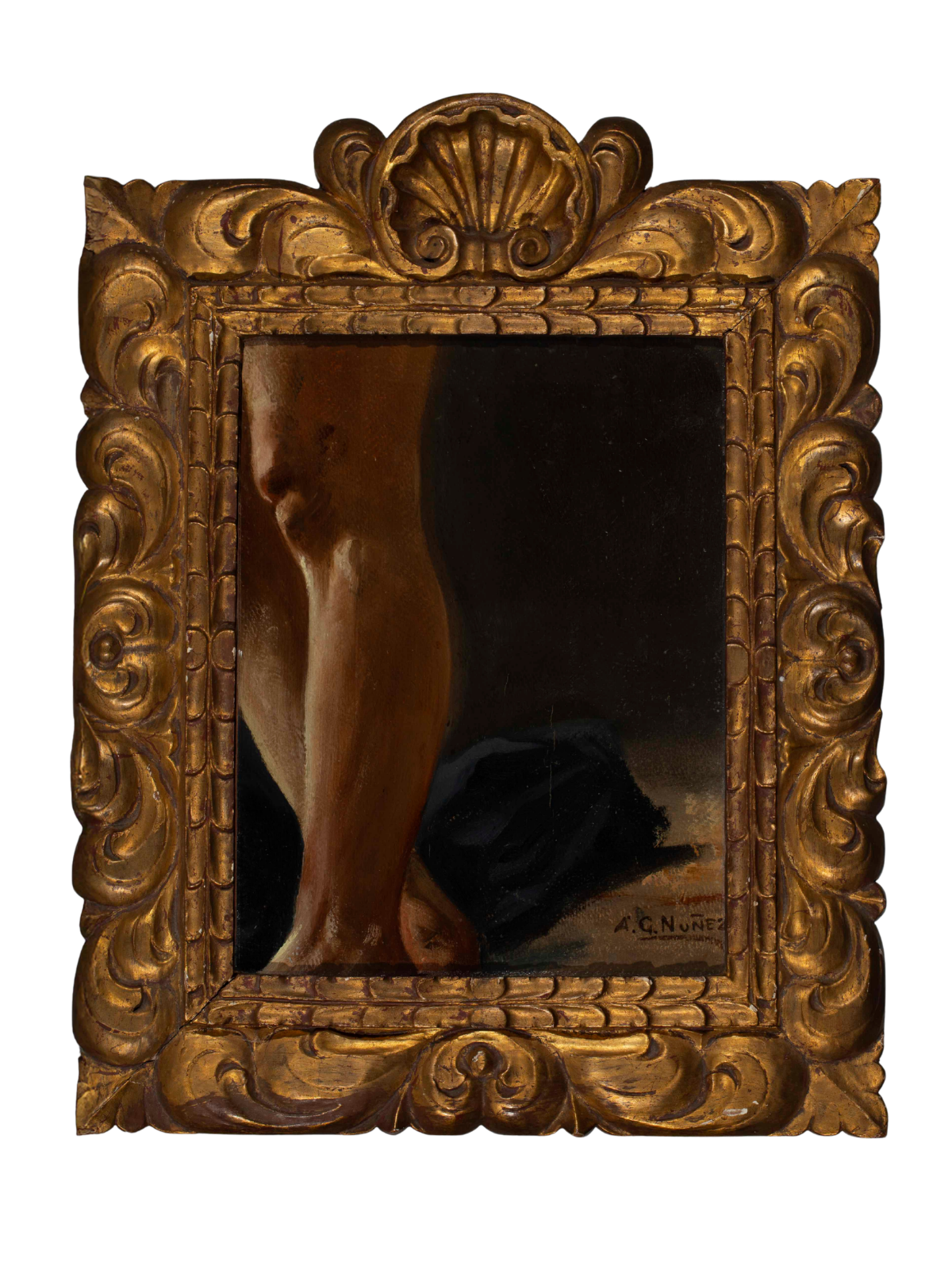 Mexican+Painting.png