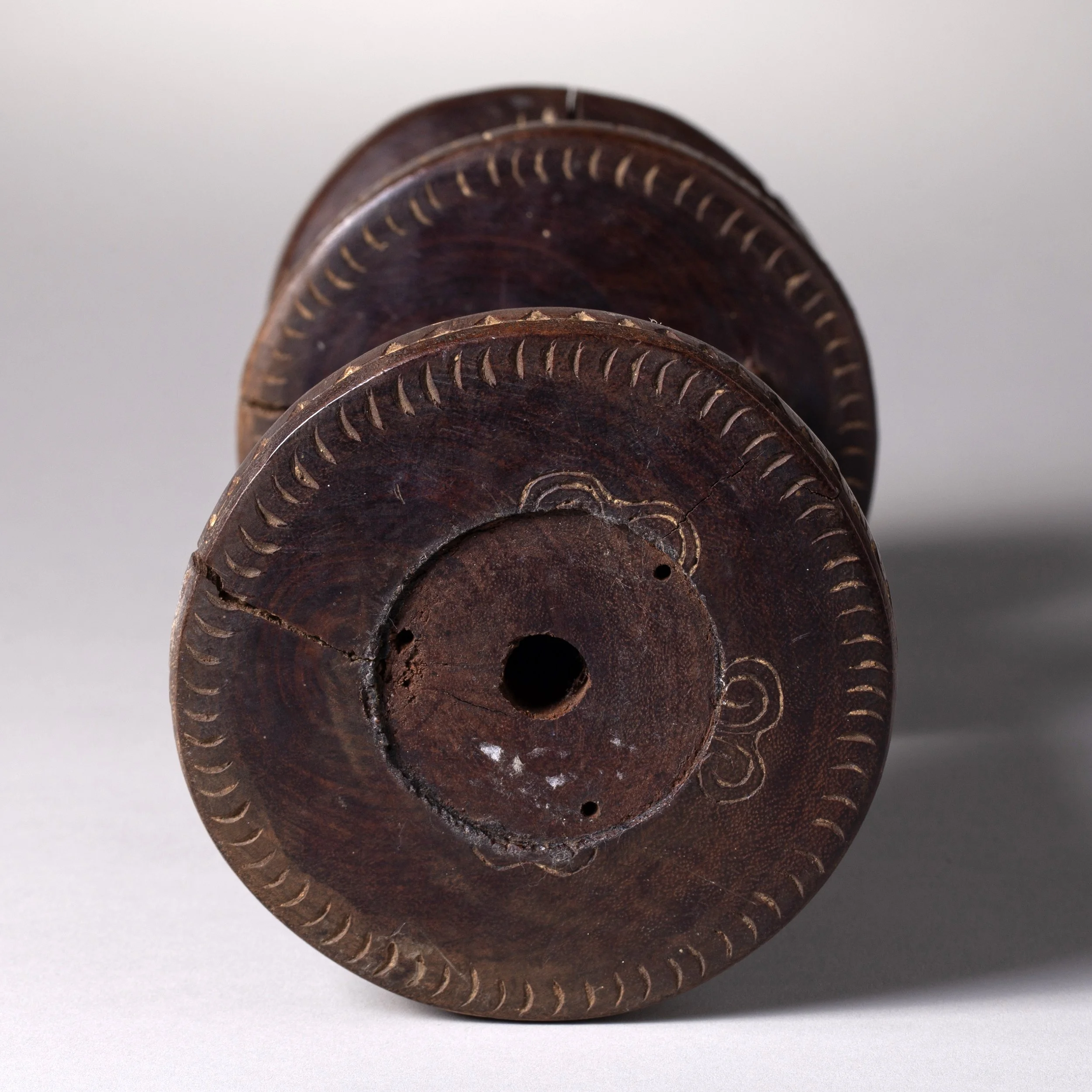 2326-Massim-Figure-2-Young-Collectors-500-or-less-Art-Blackburn-7.jpg