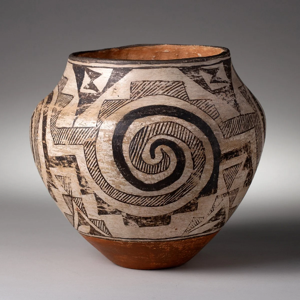 2342-1920s-Ethnographically-Used-Acoma-Olla-Historic-Pottery-Native-American-Art-Blackburn-1.jpg