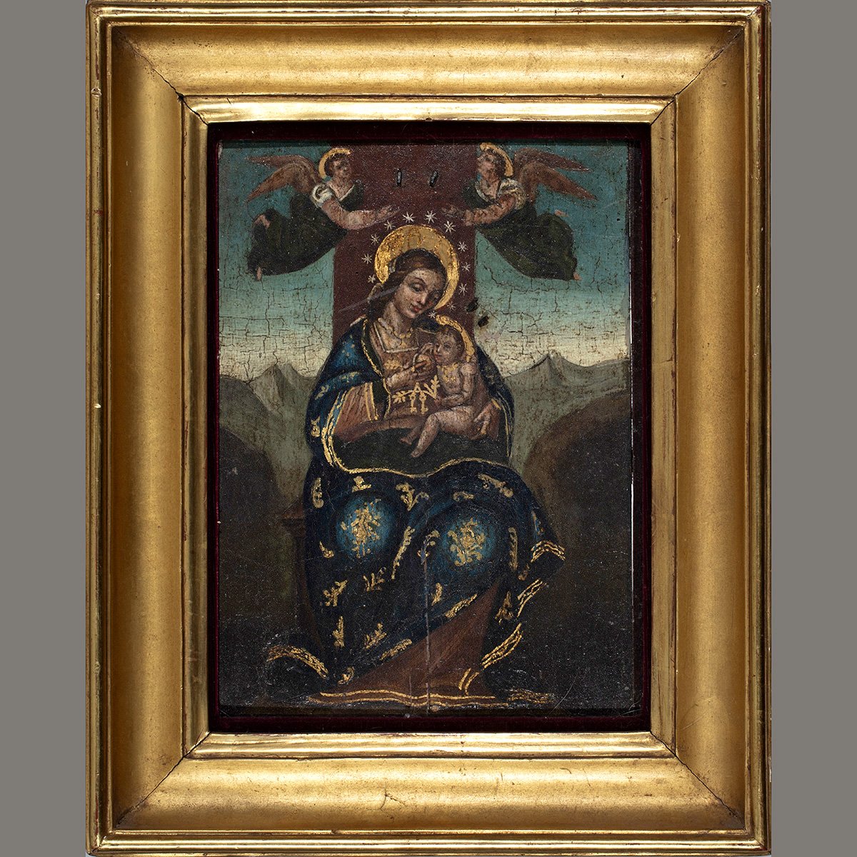 Virgin-Child-Sanish-Colonial-Paintings-Art-Blackburn-1.jpg