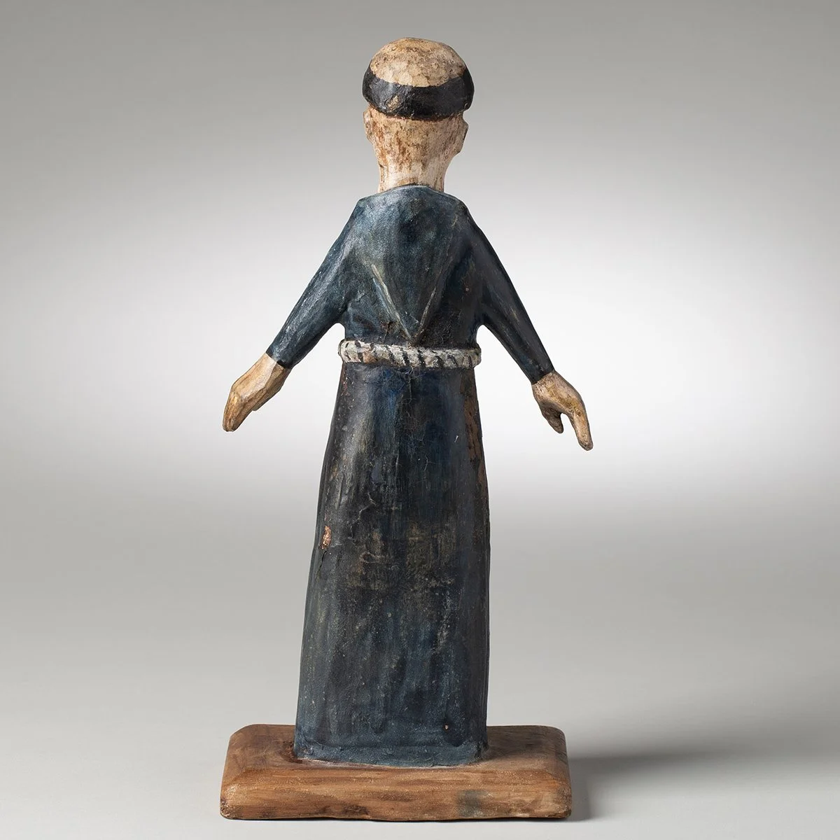 1669-Santo-Nino-Santero-New Mexican-Art-Blackburn-5.jpg