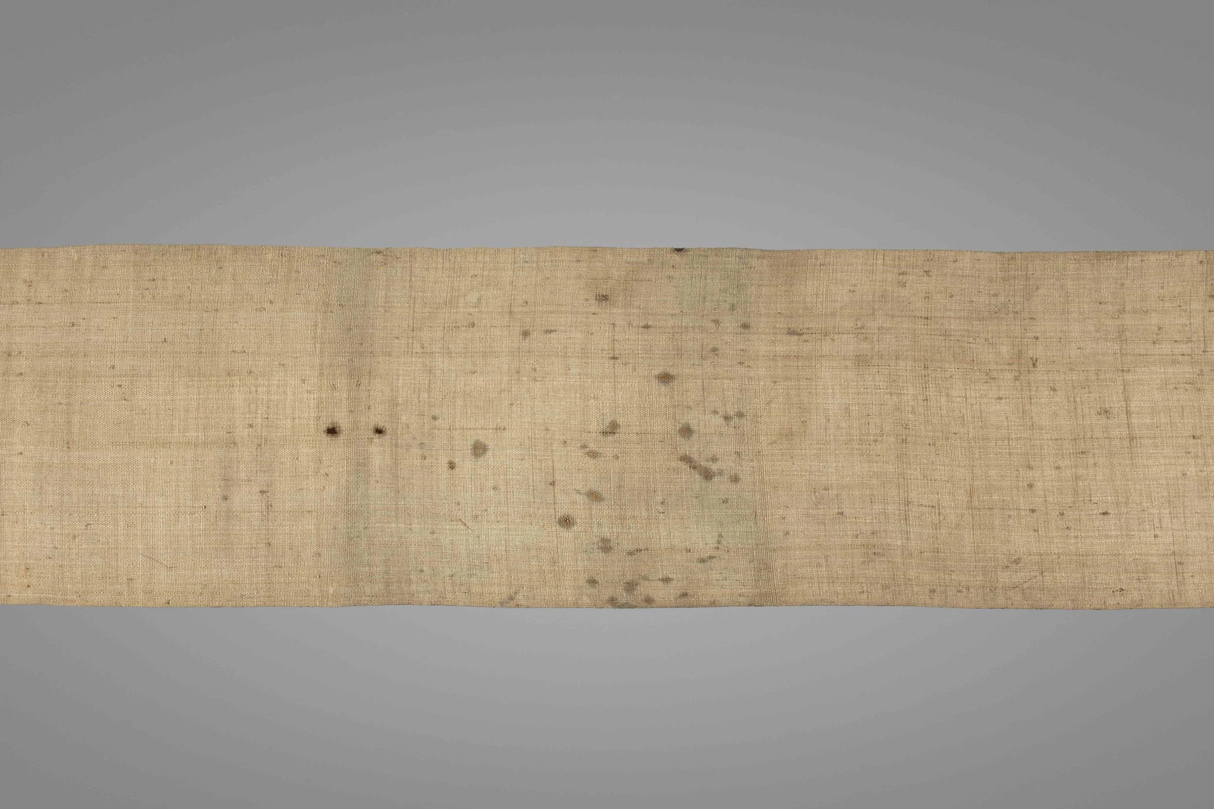 PB2766d _MG_7284.jpeg