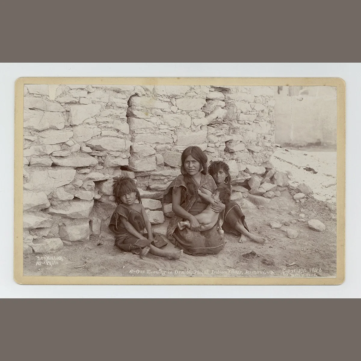 2538-Ben-Wittick-Gallup-NM-Hopi-Cabinet-Card-Native-American-Photography-Art-Blackburn-1.jpg (Copy)