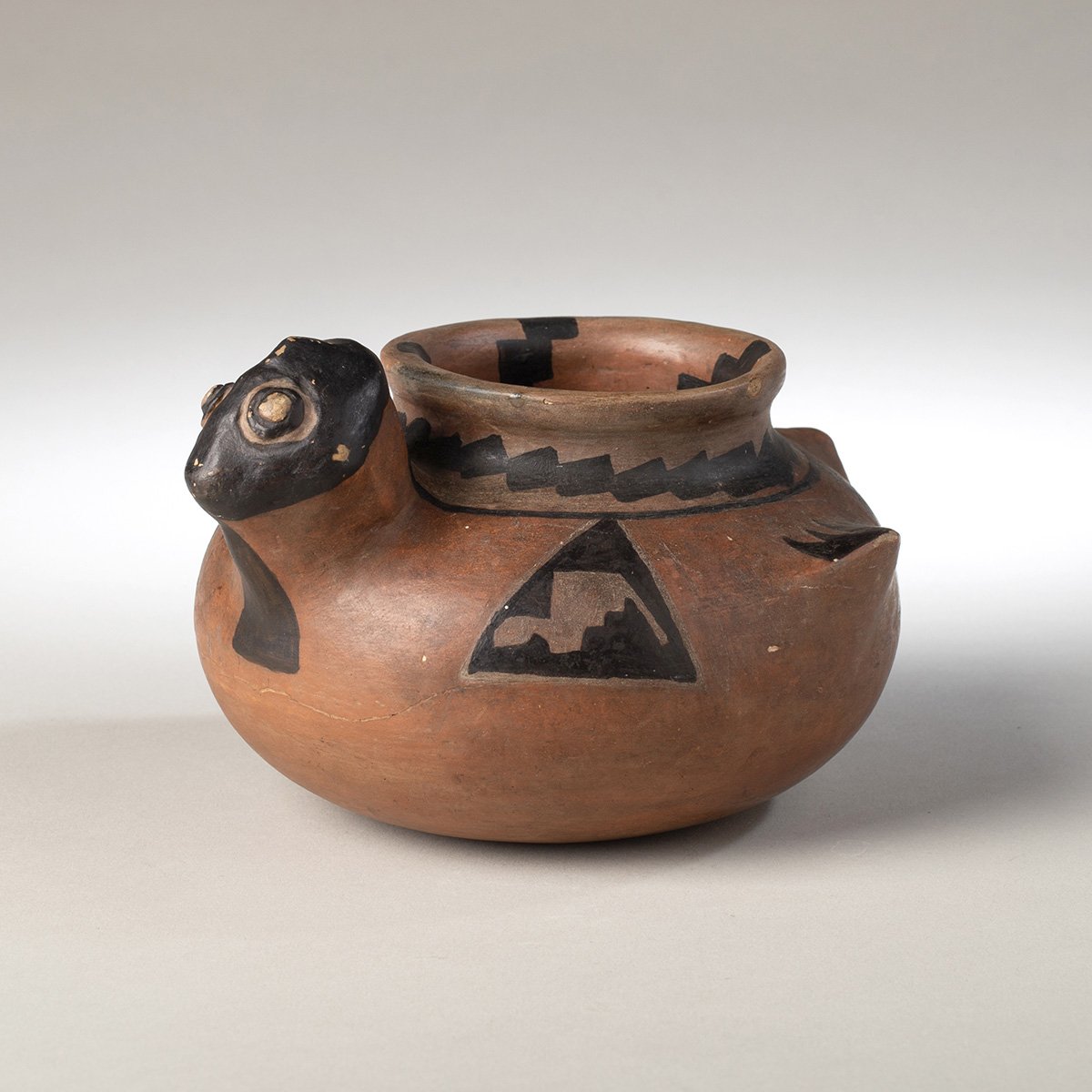 972-Chevlon-Duck-Effigy-Vessel-Pottery-Native-American-Art-Blackburn-2.jpg