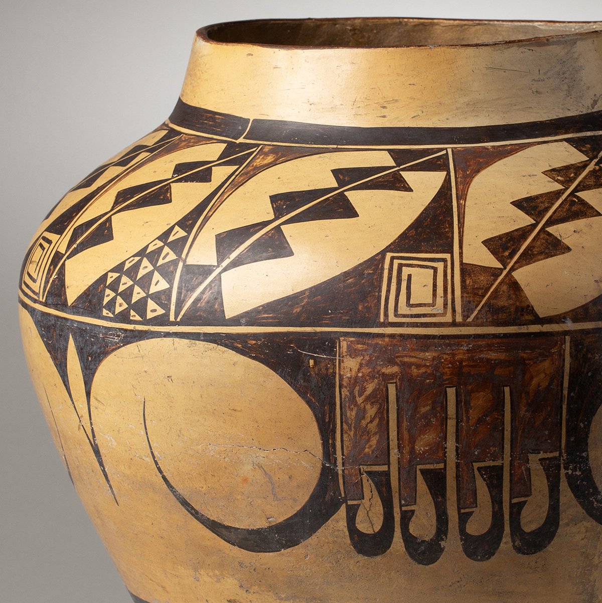 1374-Large-Hopi-Storage-Jar-Historic-Pottery-Native-American-Art-Blackburn-2.jpg