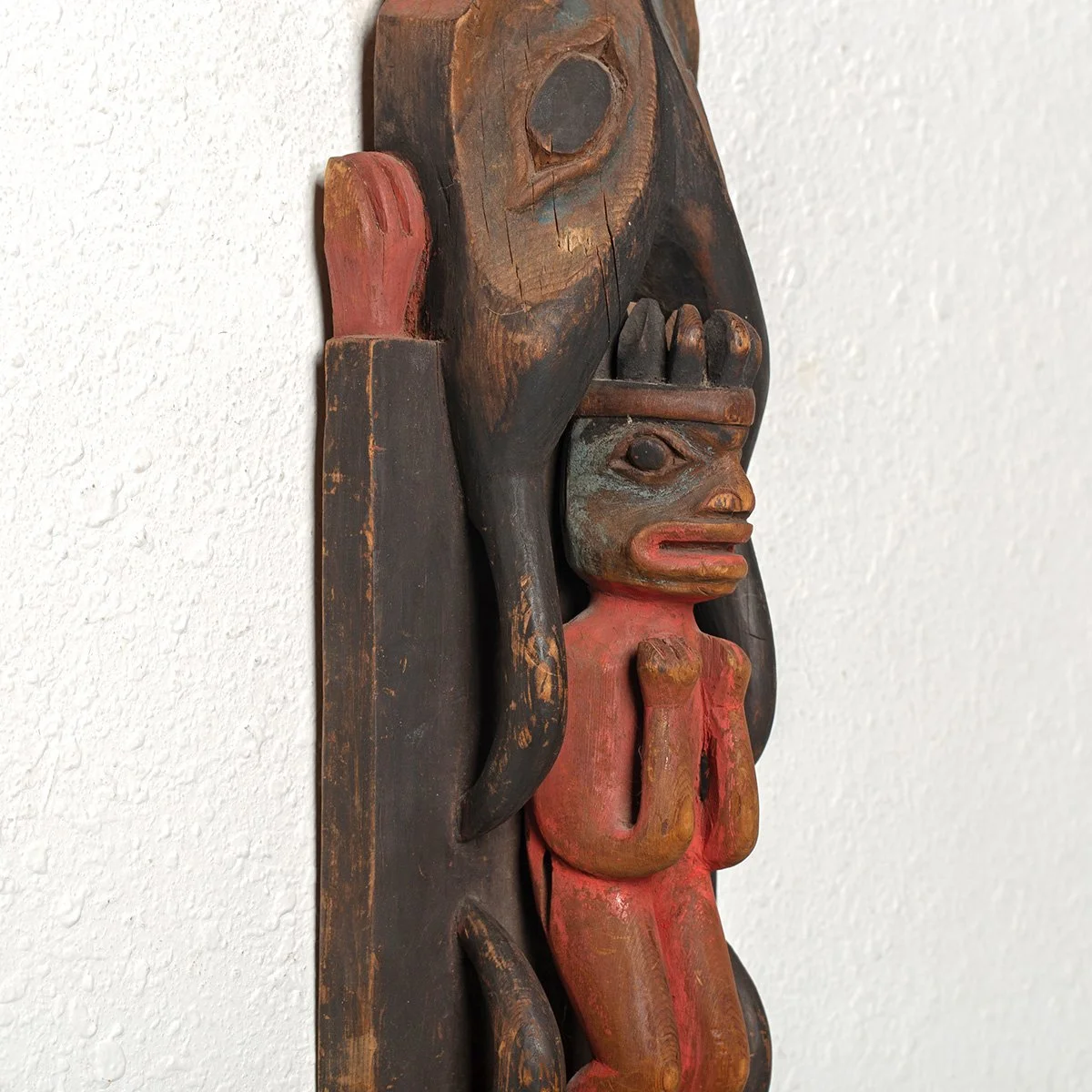 2548-Tlingit-Shamans-Carving-Northwest-Coast-Native-American-Art-Blackburn-5.jpg
