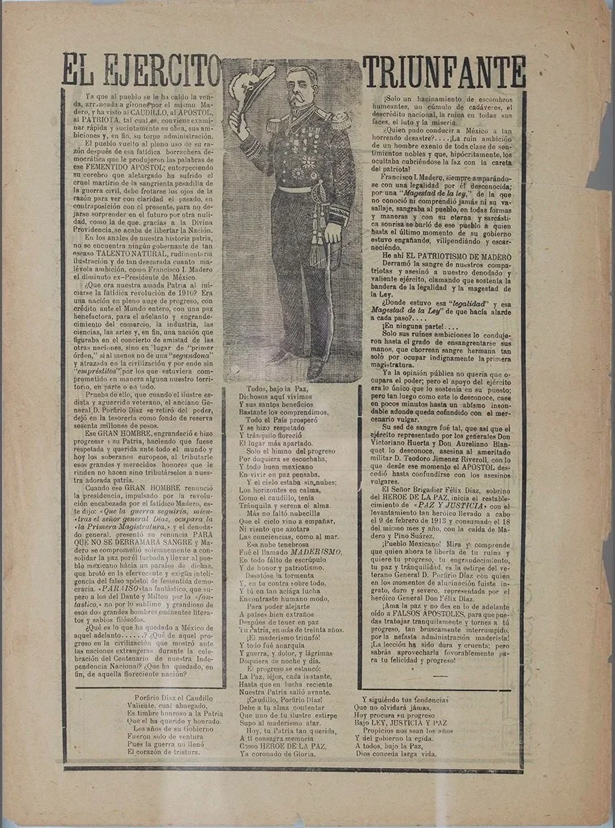 Mexico-Revolutionary-Imprint-Mexican-Art-Blackburn-3.jpg