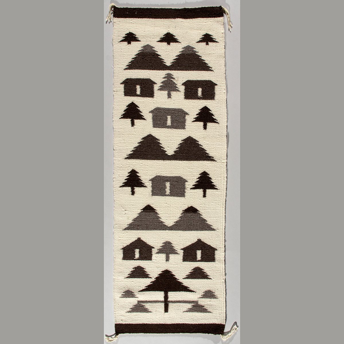 1797-Navajo-Rug-Weavings-Native-American-Art-Blackburn-1.jpg