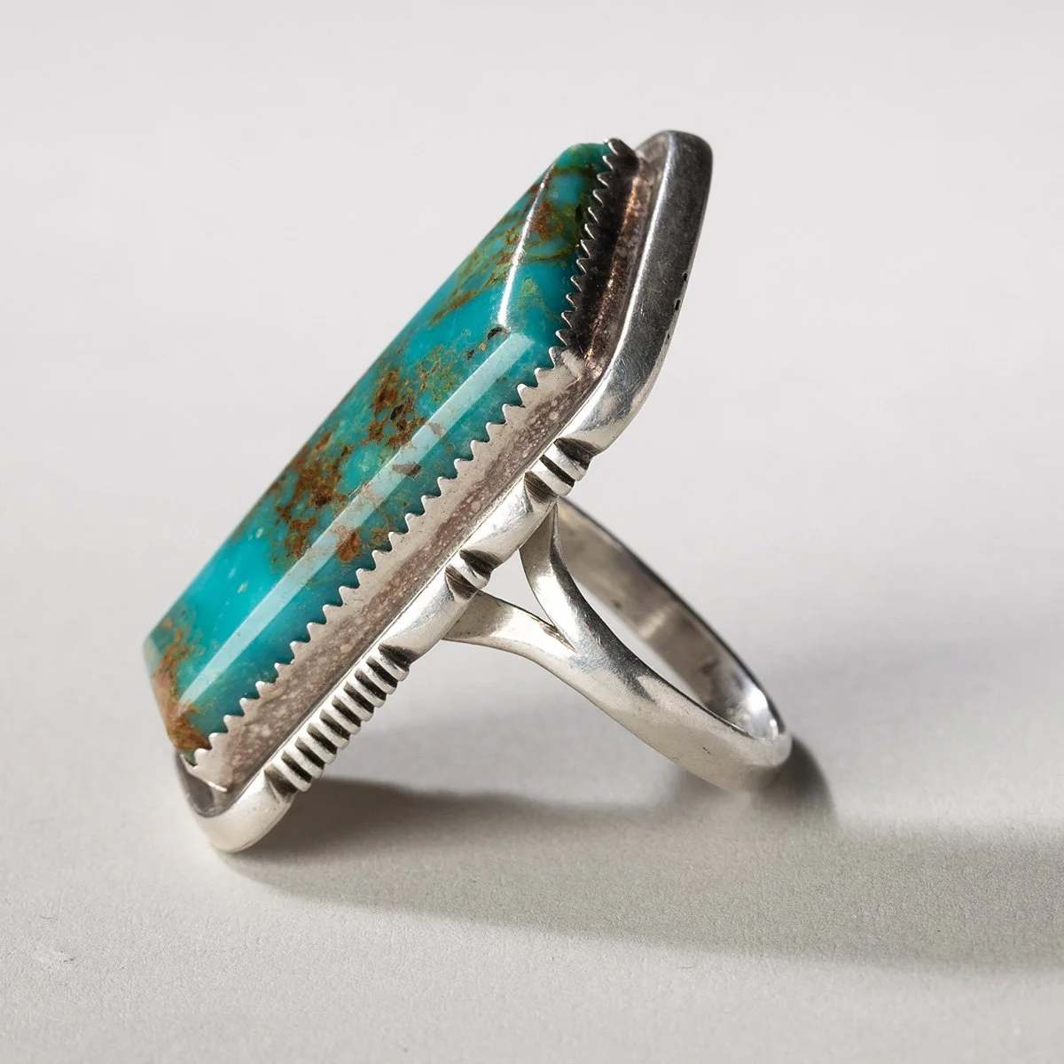 2489-Gem-Quality-Navajo-Ring-Jewelry-Native-American-Art-Blackburn-2.jpg