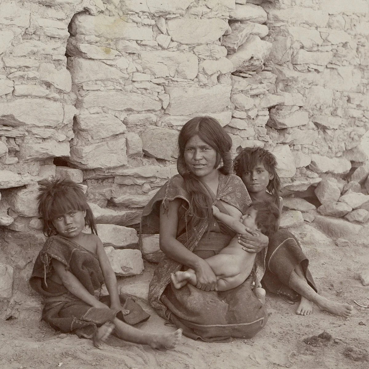 2538-Ben-Wittick-Gallup-NM-Hopi-Cabinet-Card-Native-American-Photography-Art-Blackburn-2.jpg (Copy)
