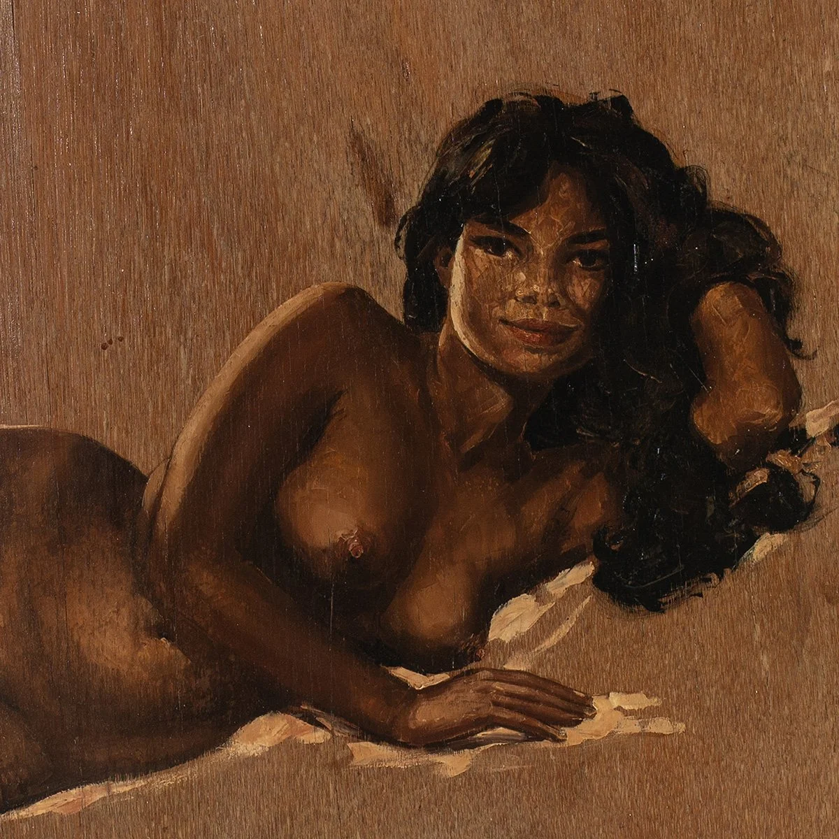 1222-Ralph-Burke-Tyree-Hawaiian-NudeHawaiian-Paitnings-Art-Blackburn-2.jpg