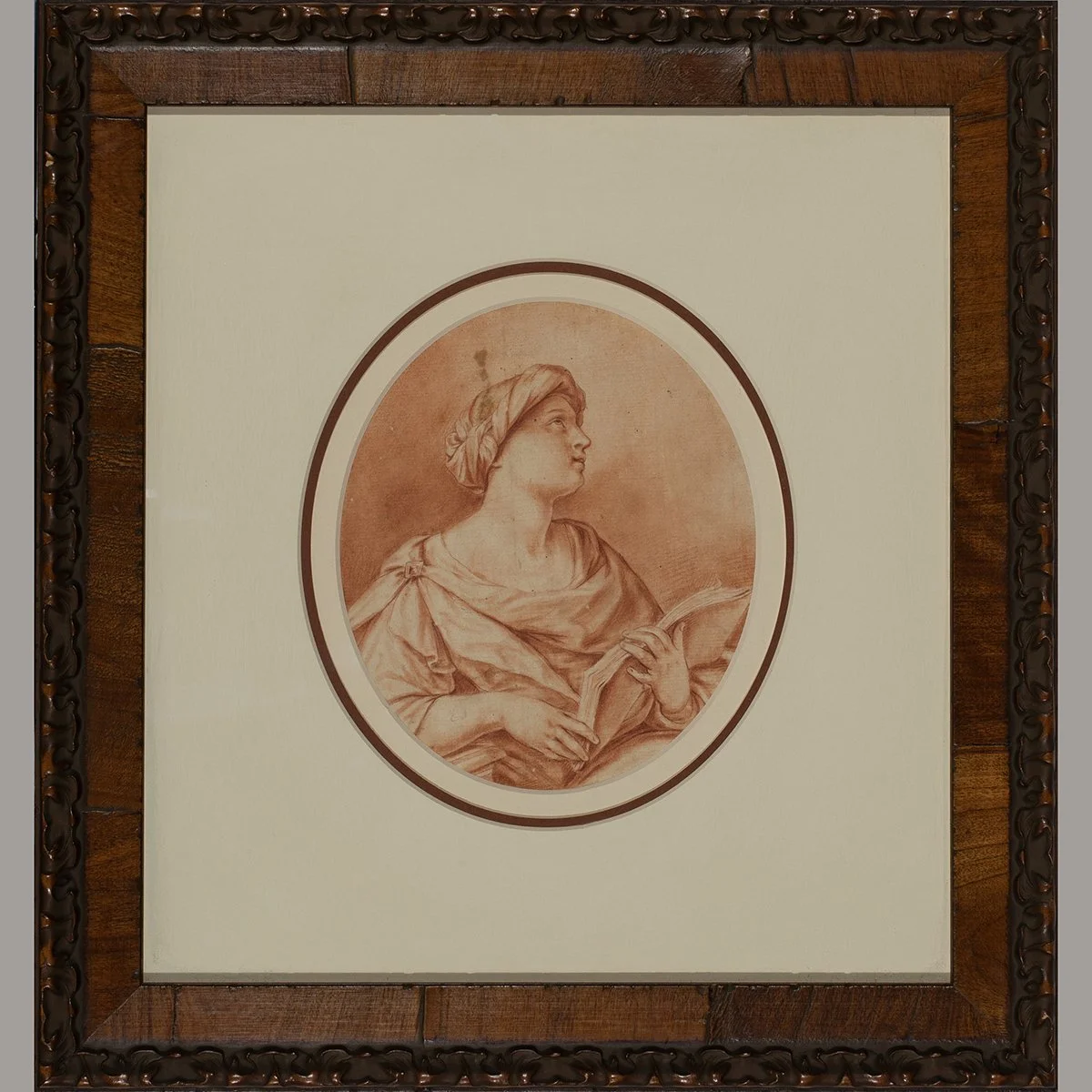 2417-Circle-Guercino-Sybil-Drawing-Paintings-Drawings-Art-Blackburn-1.jpg (Copy)