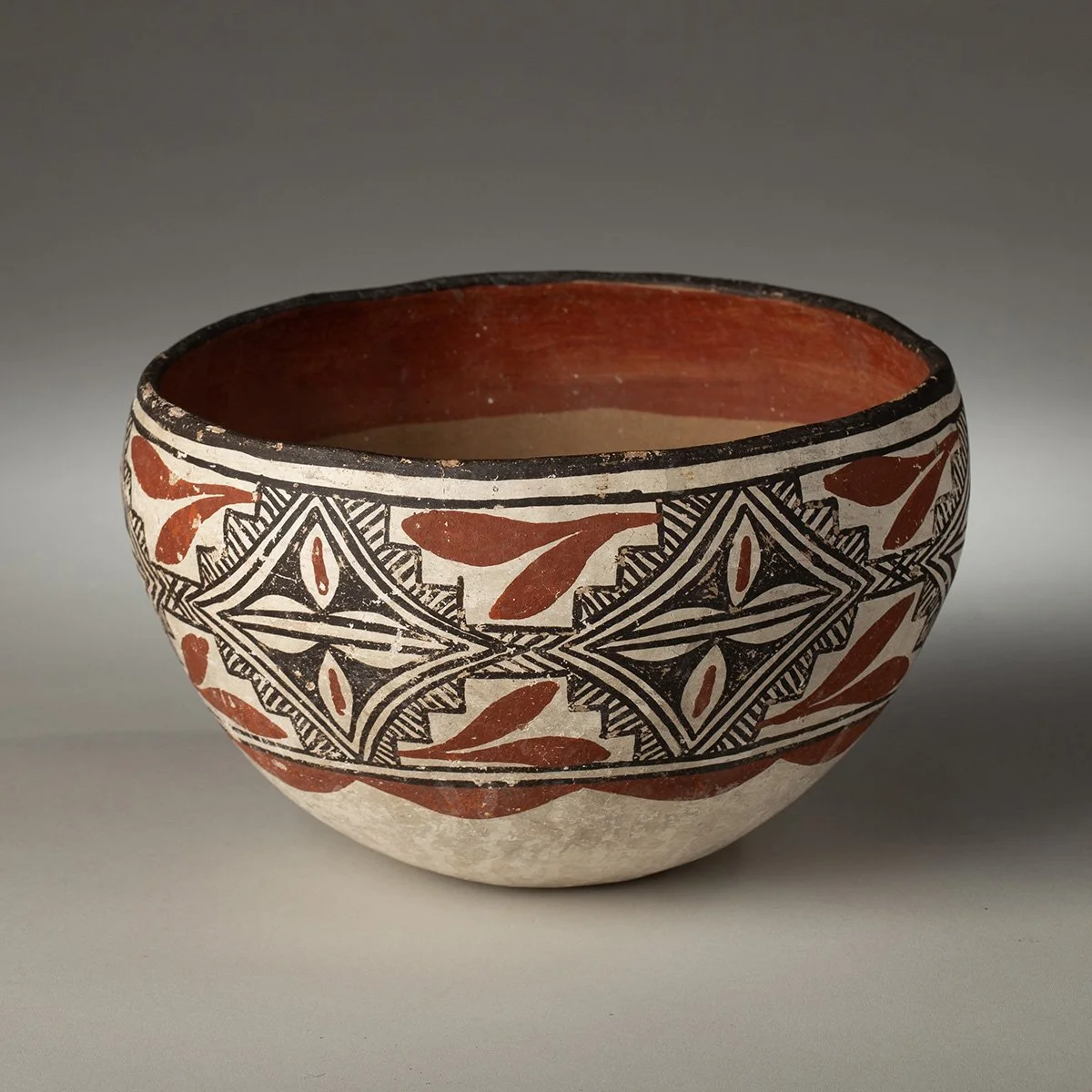 2650-Finely-Decorated-Isleta-Bowl-Historic-Pottery-Native-American-Art-Blackburn-1.jpg