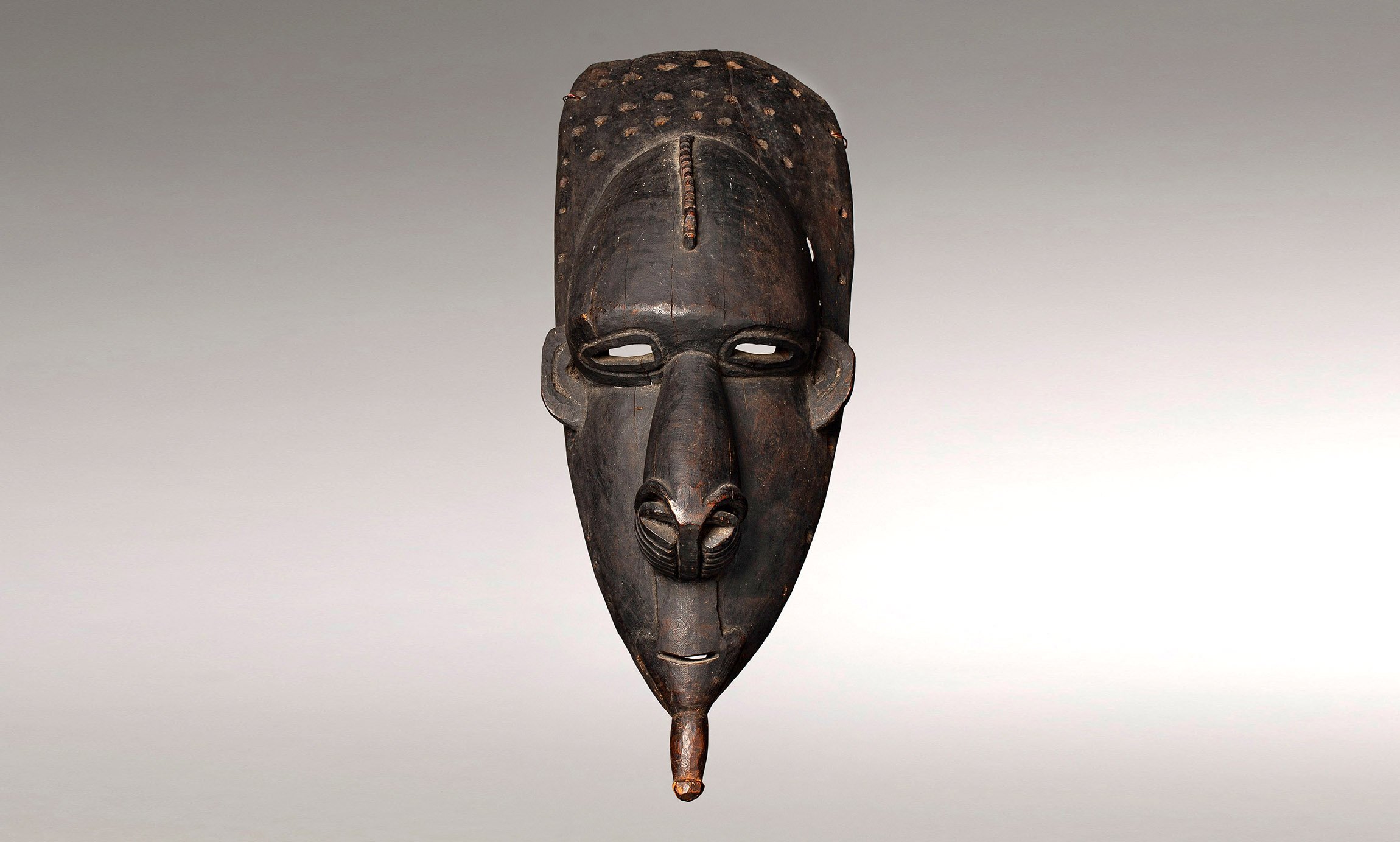 H-Early-Lewa-Ceremonial-Mask-Oceanic-Art-Blackburn-3.jpg