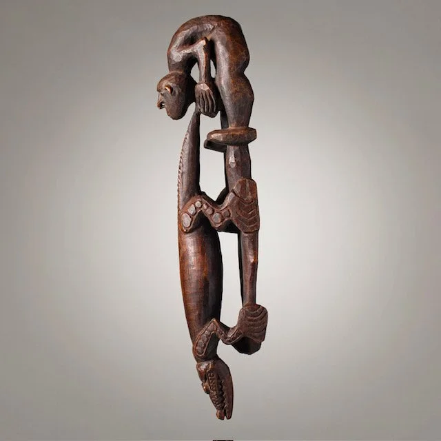 iatmul ritual implement 1b brighter.jpeg